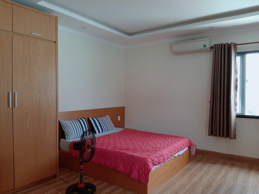 BÁN ĐẤT ĐÀ LẠT