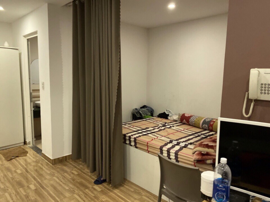 BÁN ĐẤT ĐÀ LẠT