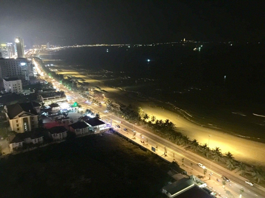 BÁN ĐẤT ĐÀ LẠT