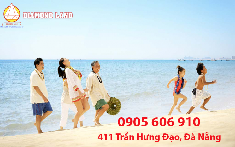 BÁN ĐẤT ĐÀ LẠT