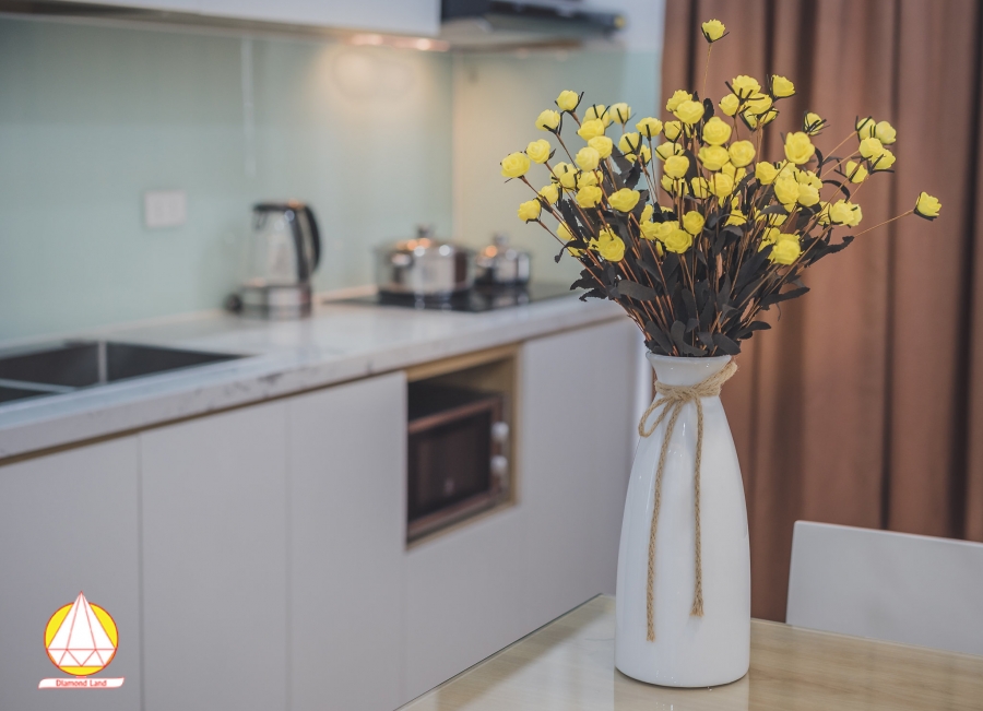 BÁN ĐẤT ĐÀ LẠT