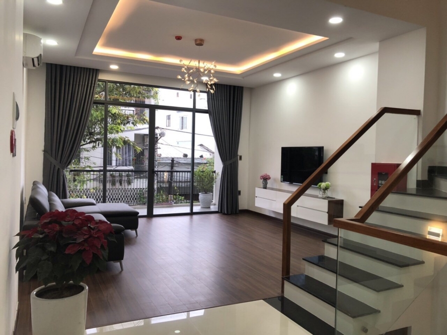 BÁN ĐẤT ĐÀ LẠT