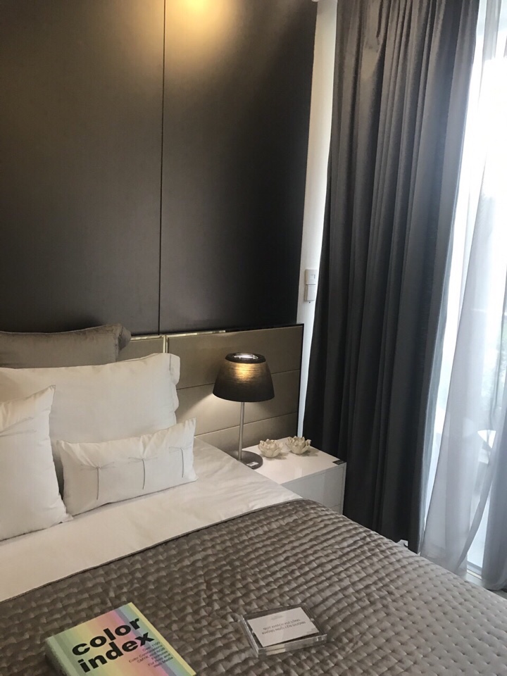 BÁN ĐẤT ĐÀ LẠT