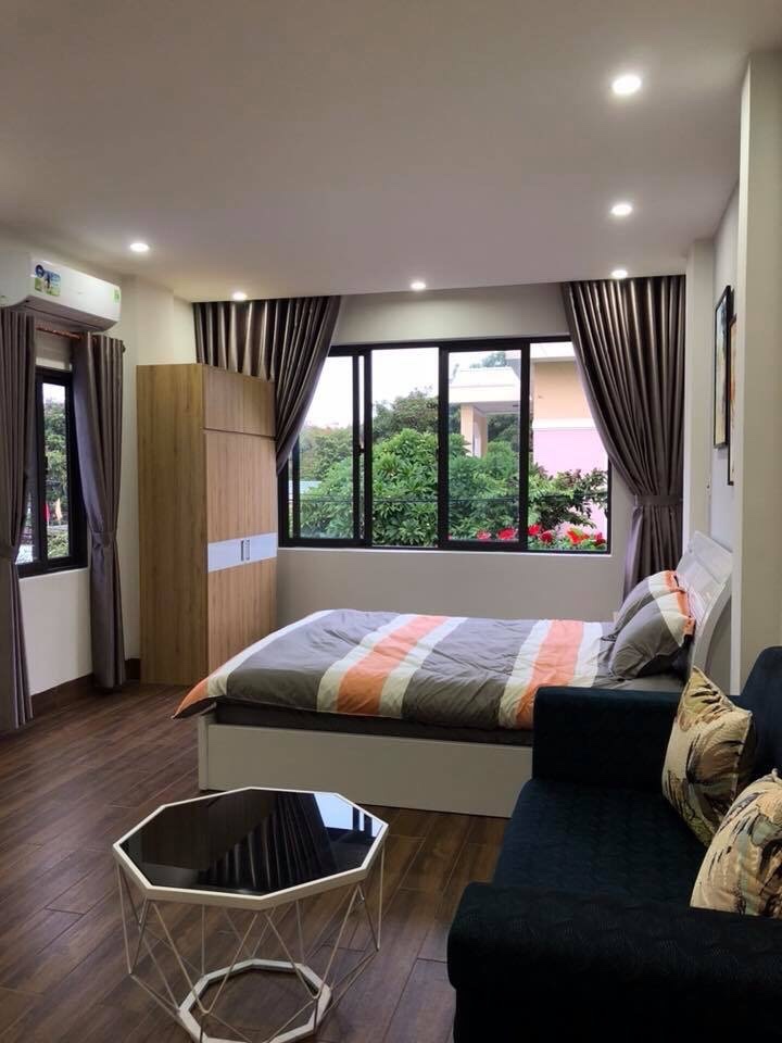 BÁN ĐẤT ĐÀ LẠT