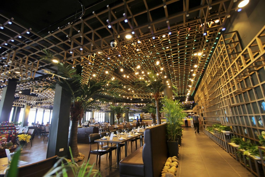 BÁN ĐẤT ĐÀ LẠT