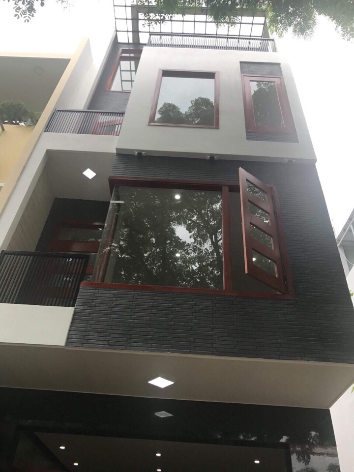 BÁN ĐẤT ĐÀ LẠT