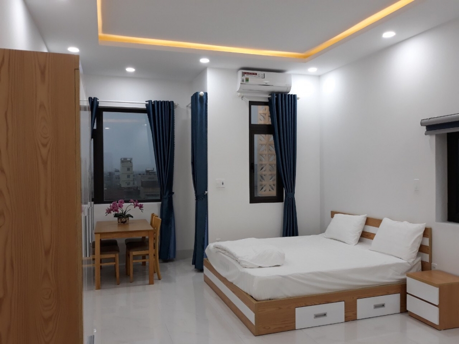 BÁN ĐẤT ĐÀ LẠT