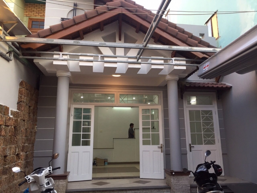 BÁN ĐẤT ĐÀ LẠT