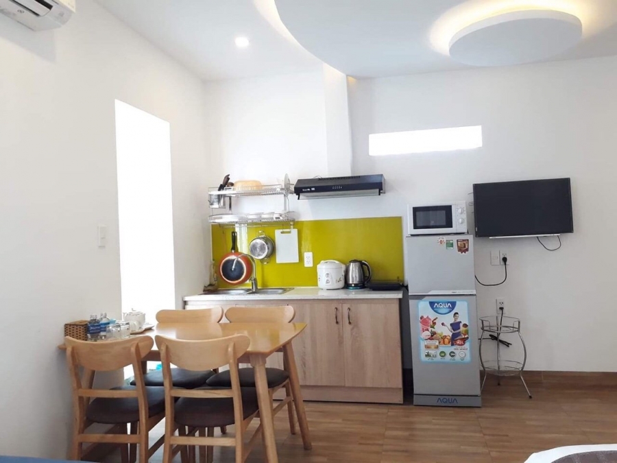 BÁN ĐẤT ĐÀ LẠT