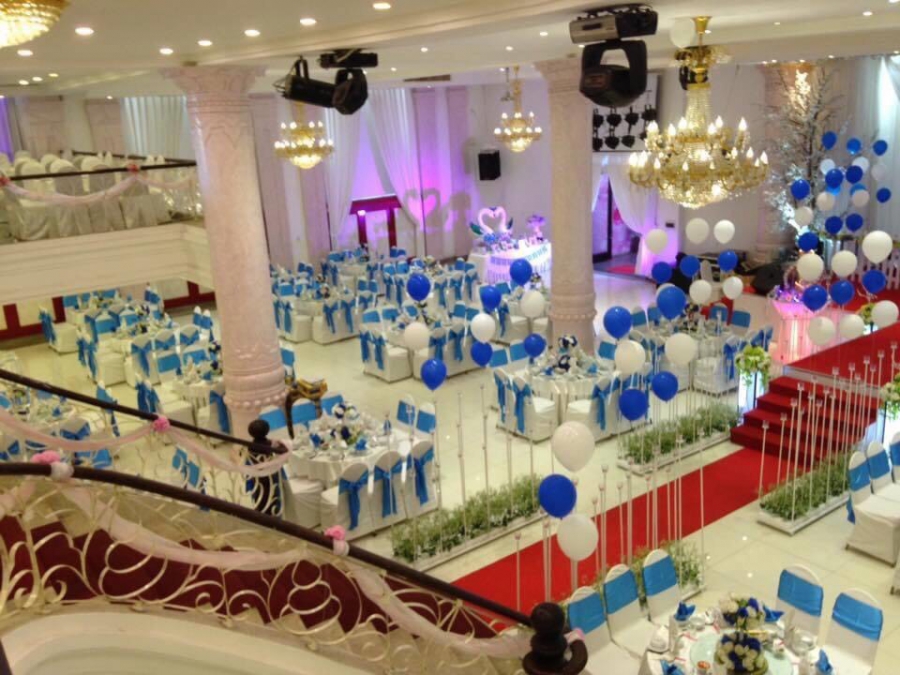 BÁN ĐẤT ĐÀ LẠT