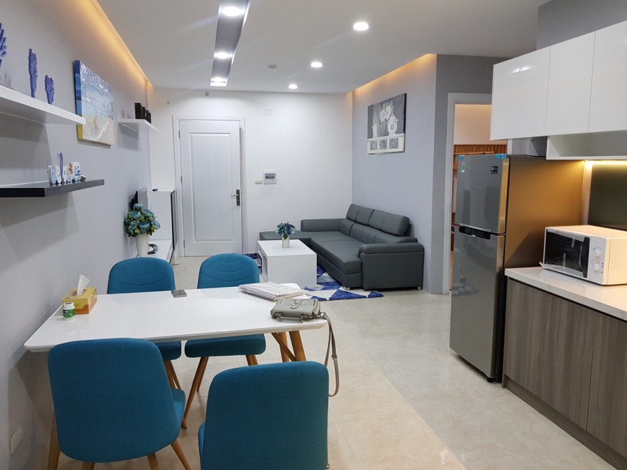 BÁN ĐẤT ĐÀ LẠT