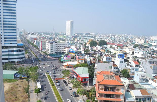 BÁN ĐẤT ĐÀ LẠT