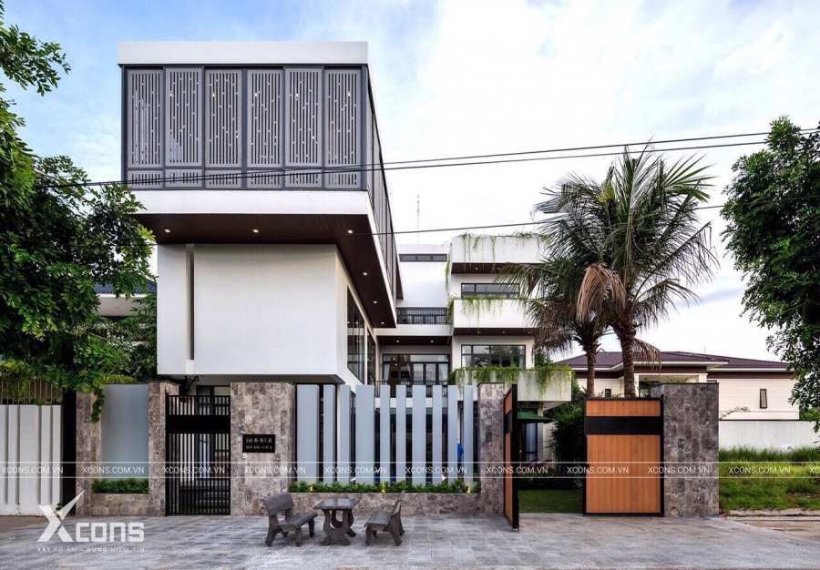 BÁN ĐẤT ĐÀ LẠT