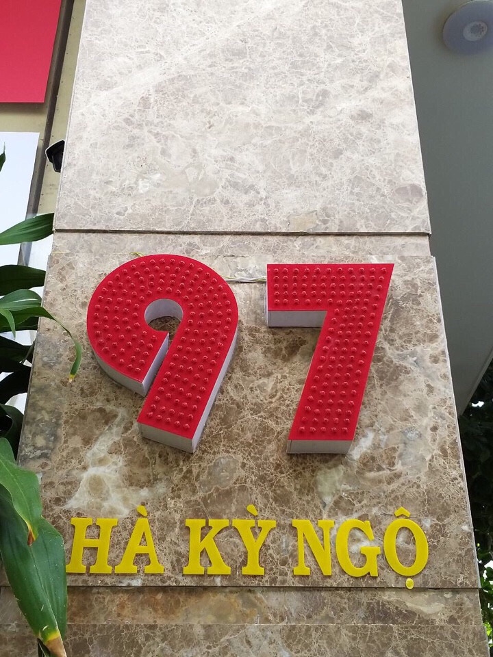 BÁN ĐẤT ĐÀ LẠT