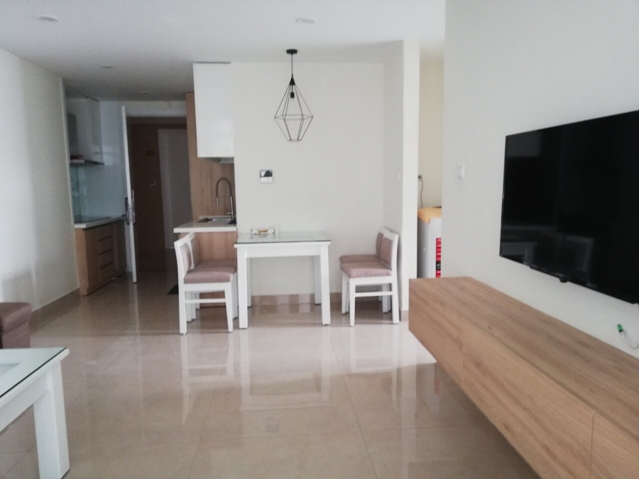 BÁN ĐẤT ĐÀ LẠT