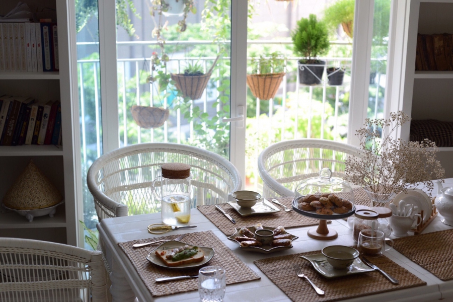 BÁN ĐẤT ĐÀ LẠT