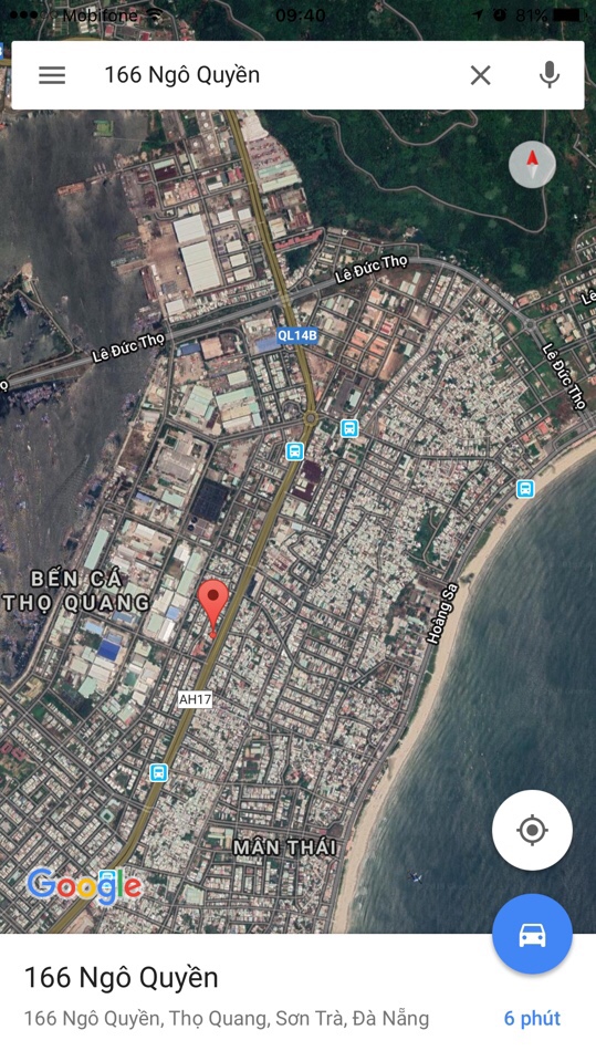 BÁN ĐẤT ĐÀ LẠT