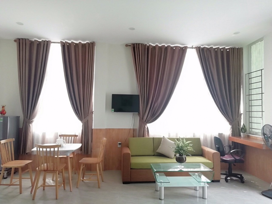 BÁN ĐẤT ĐÀ LẠT