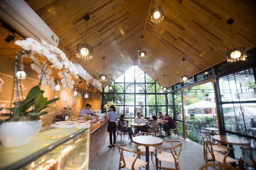 BÁN ĐẤT ĐÀ LẠT