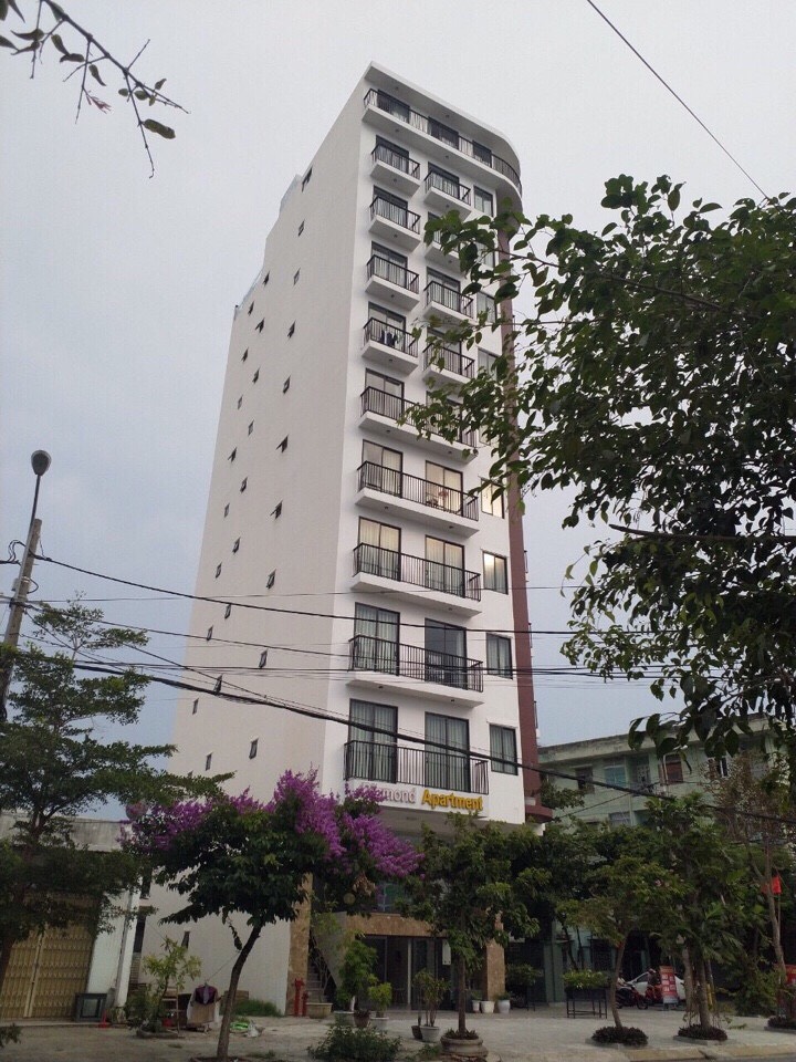 BÁN ĐẤT ĐÀ LẠT