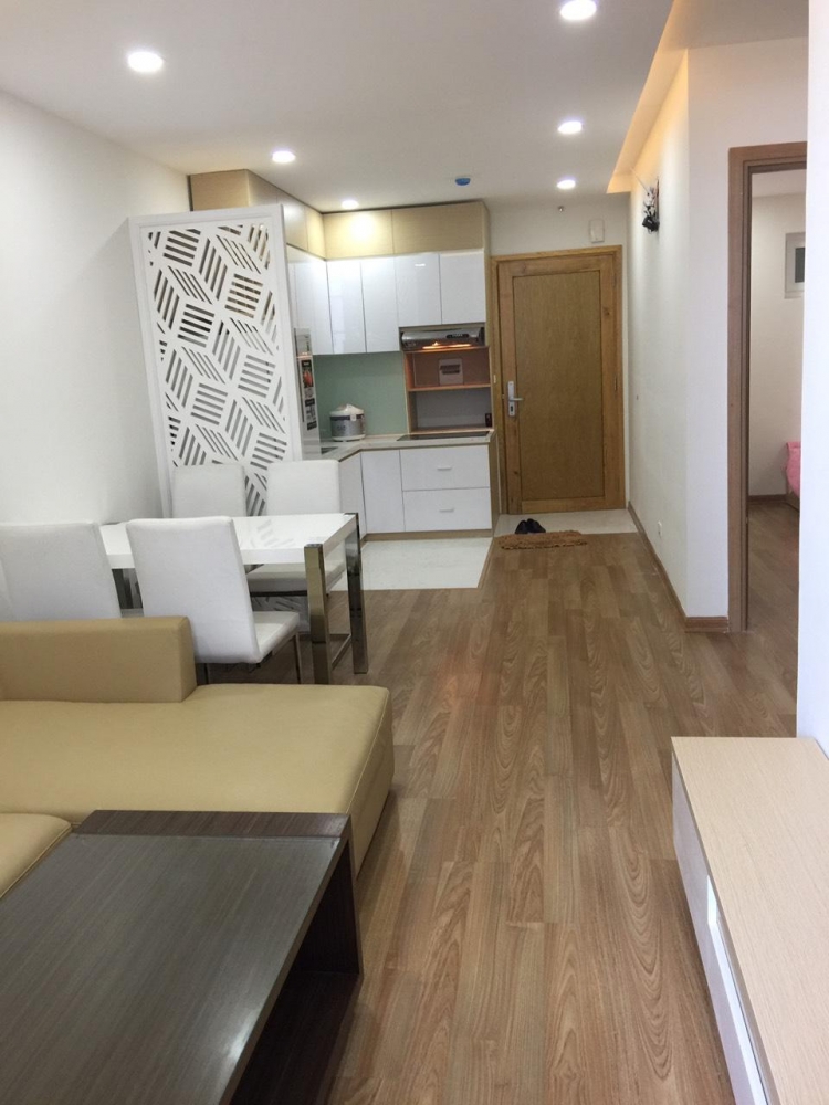 BÁN ĐẤT ĐÀ LẠT