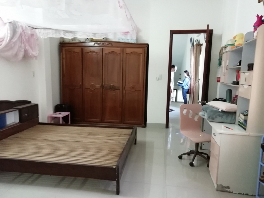 BÁN ĐẤT ĐÀ LẠT