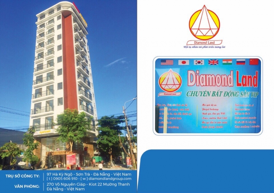 BÁN ĐẤT ĐÀ LẠT