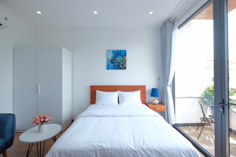 BÁN ĐẤT ĐÀ LẠT