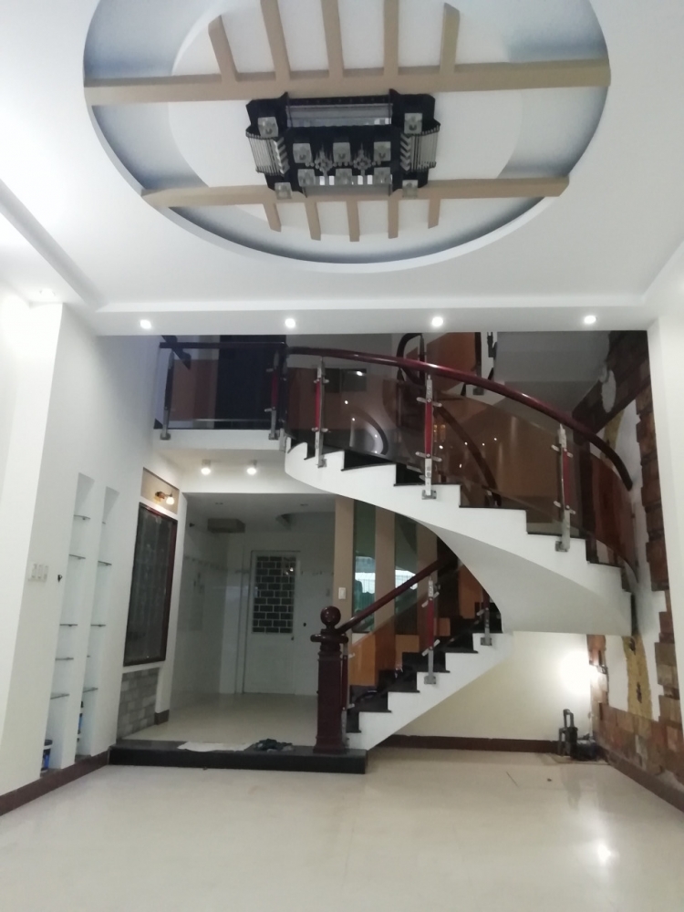 BÁN ĐẤT ĐÀ LẠT