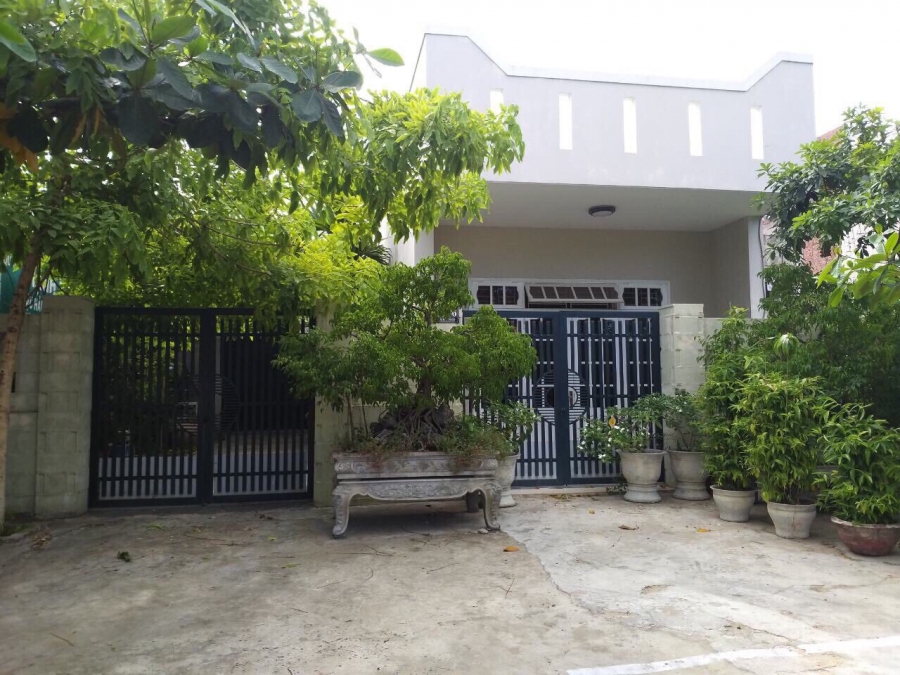 BÁN ĐẤT ĐÀ LẠT