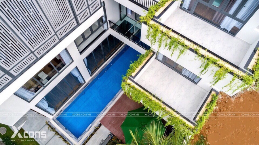 BÁN ĐẤT ĐÀ LẠT