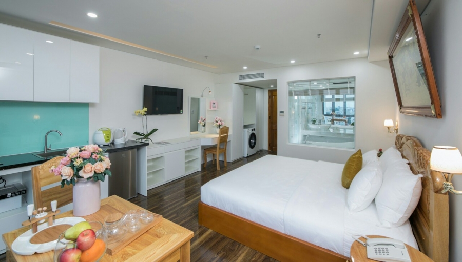 BÁN ĐẤT ĐÀ LẠT