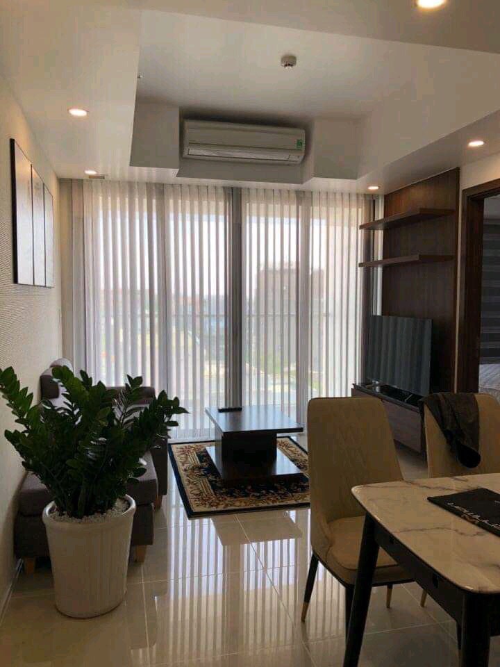 BÁN ĐẤT ĐÀ LẠT