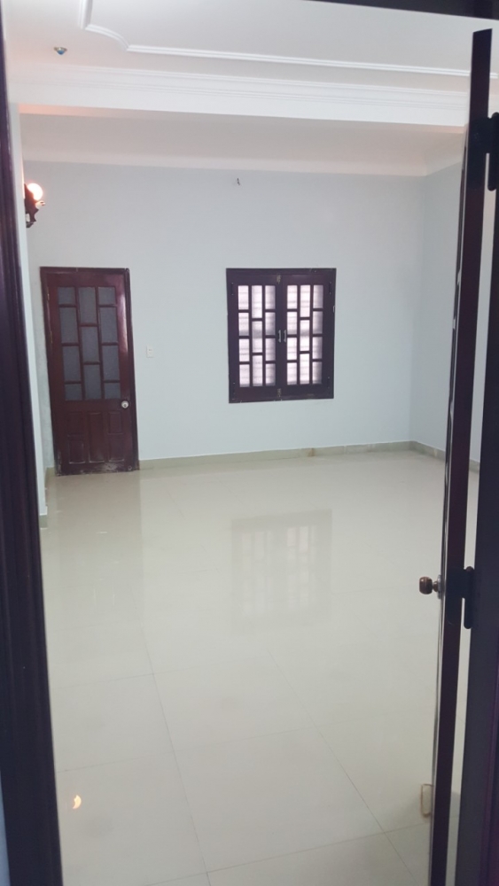 BÁN ĐẤT ĐÀ LẠT