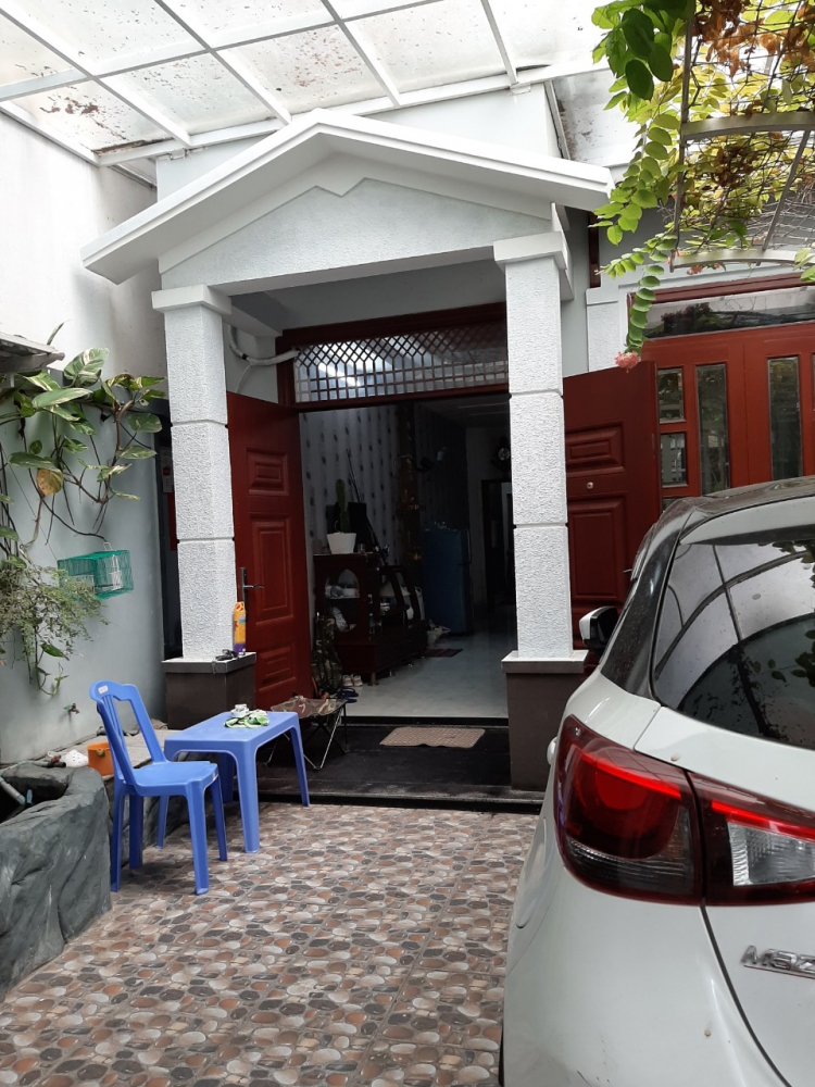 BÁN ĐẤT ĐÀ LẠT