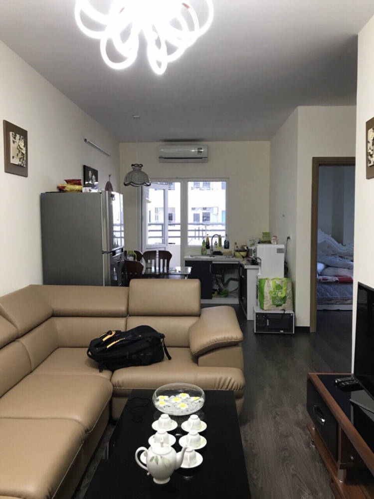 BÁN ĐẤT ĐÀ LẠT