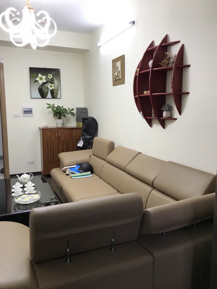 BÁN ĐẤT ĐÀ LẠT