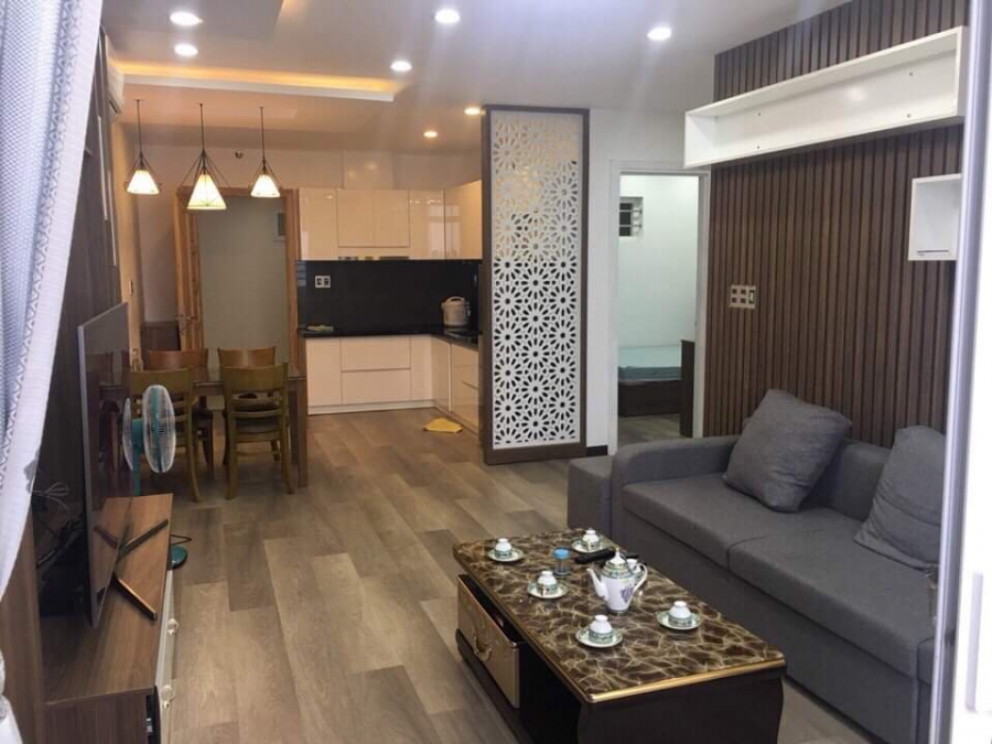 BÁN ĐẤT ĐÀ LẠT