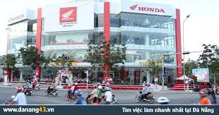 BÁN ĐẤT ĐÀ LẠT