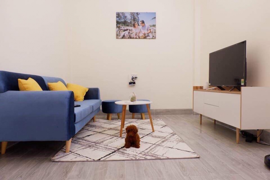 BÁN ĐẤT ĐÀ LẠT