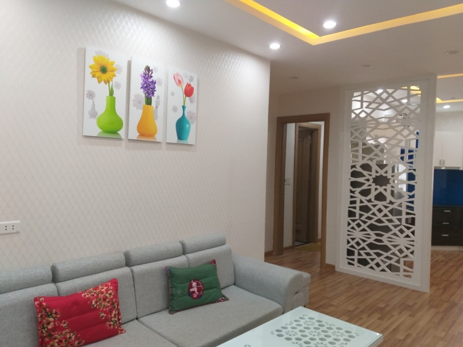 BÁN ĐẤT ĐÀ LẠT