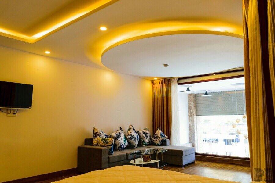 BÁN ĐẤT ĐÀ LẠT