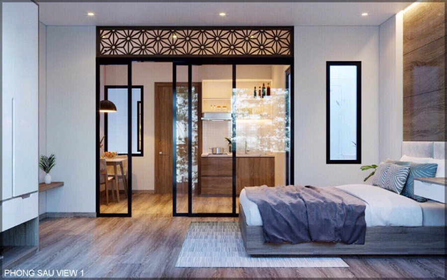 BÁN ĐẤT ĐÀ LẠT