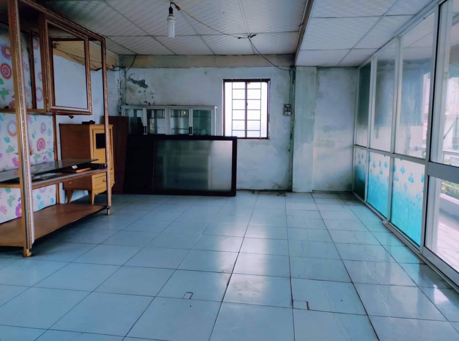 BÁN ĐẤT ĐÀ LẠT