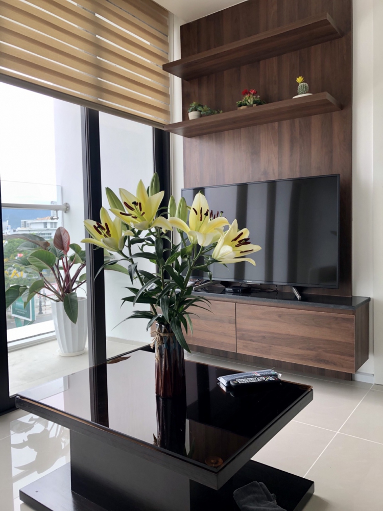 BÁN ĐẤT ĐÀ LẠT