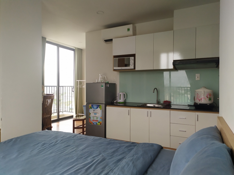 BÁN ĐẤT ĐÀ LẠT