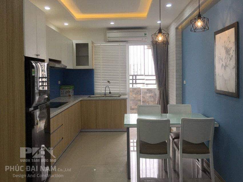 BÁN ĐẤT ĐÀ LẠT