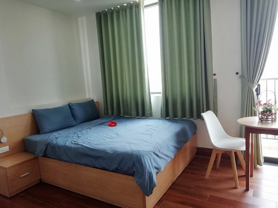 BÁN ĐẤT ĐÀ LẠT