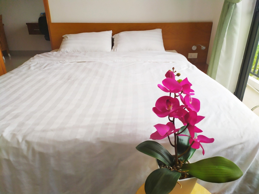 BÁN ĐẤT ĐÀ LẠT