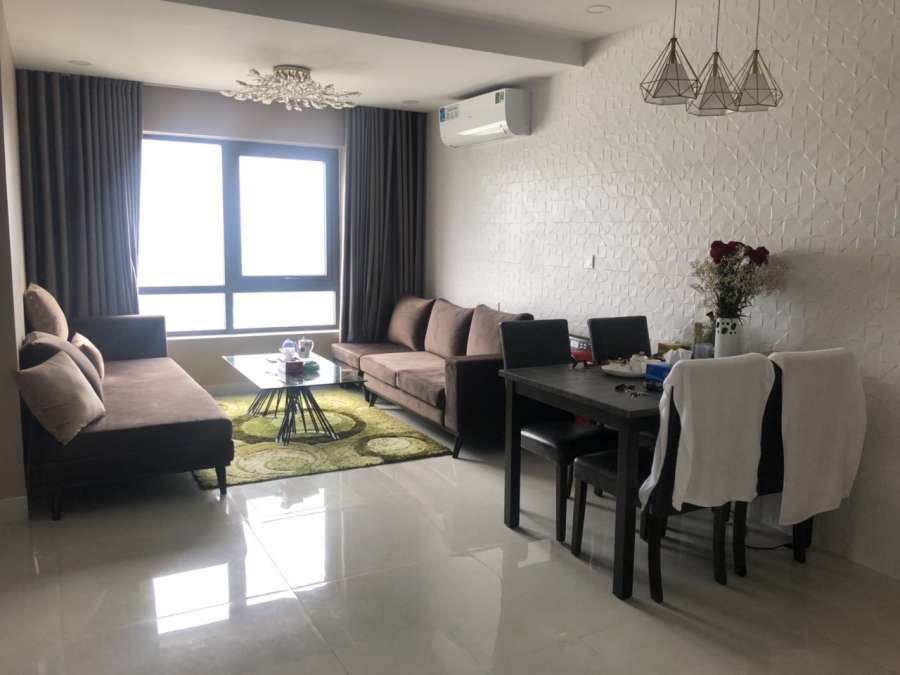 BÁN ĐẤT ĐÀ LẠT